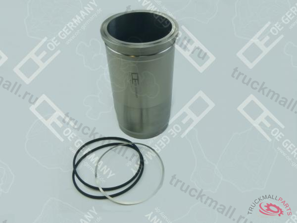 Втулка - 01 0119 457000