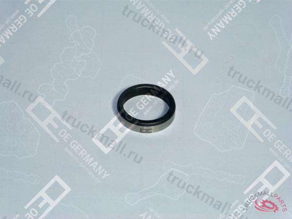 СЕДЛО КЛАПАНА - 01 0123 900000