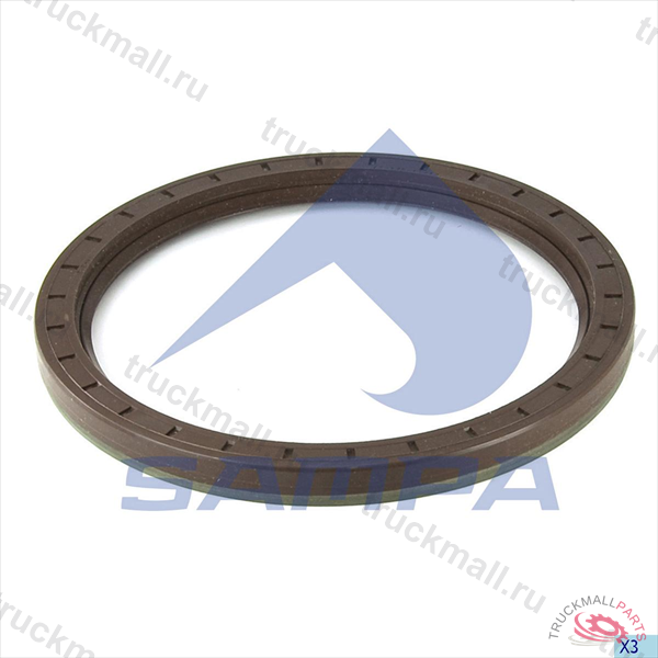 САЛЬНИК - 010.209