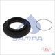 Sampa - 010.233