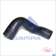 Sampa - 010.316