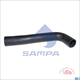 Sampa - 010.321