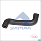 Sampa - 010.362