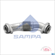 Sampa - 010.419