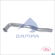 Sampa - 010.437