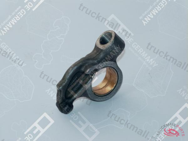 РОКЕР - 01 0512 500000