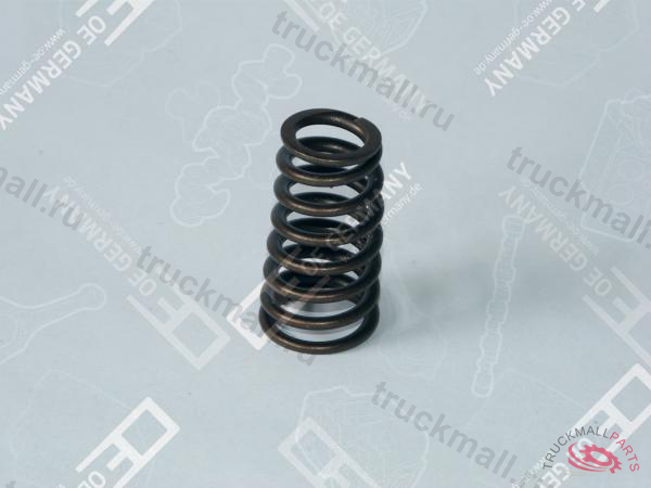 ПРУЖИНА КЛАПАНА - 01 0523 600000