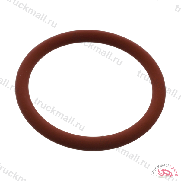 КОЛЬЦО УПЛОТНИТЕЛЬНОЕ - 11632