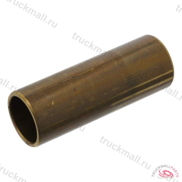 Втулка - 01070