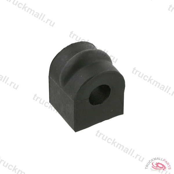 Втулка - 01079