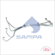Sampa - 010.867