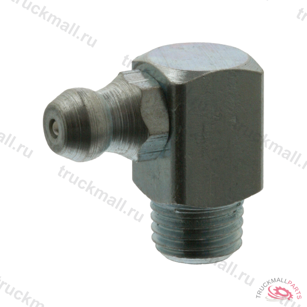 Ниппель - 01095