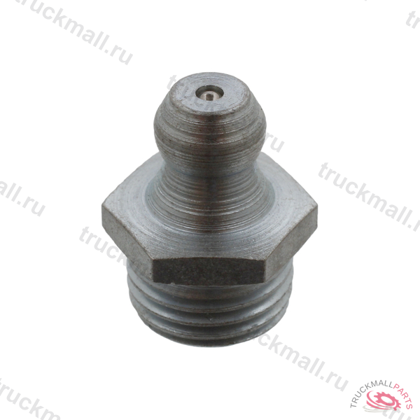 Болт крепежный - 01096