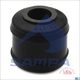 Sampa - 011.027-01