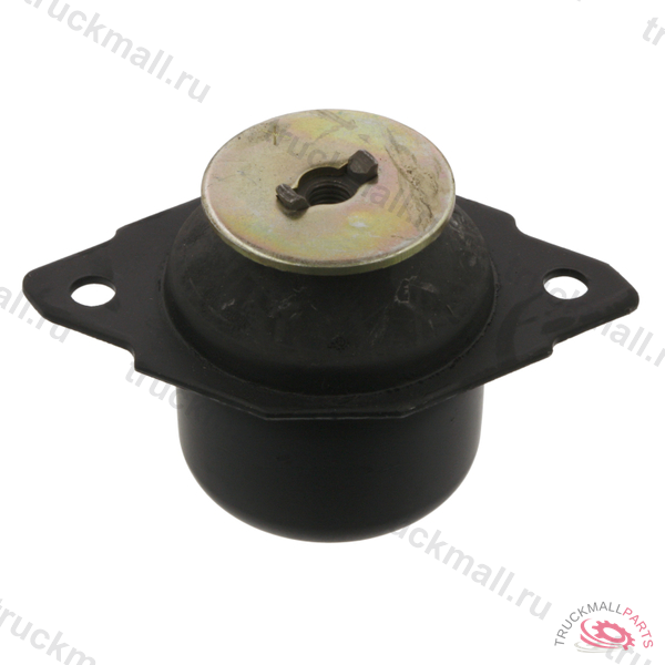 ПОДУШКА ДВИГАТЕЛЯ - 01107