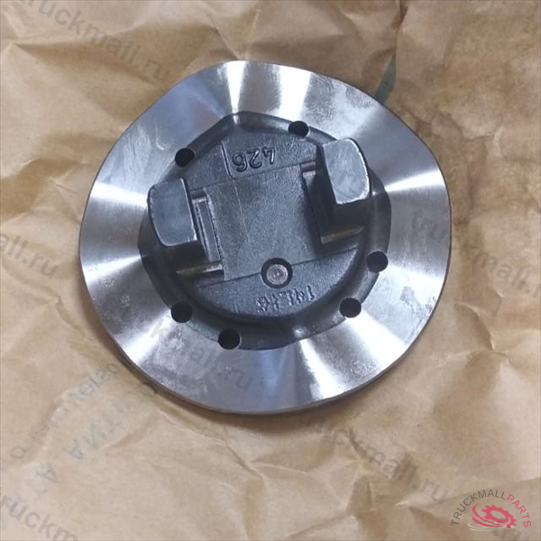 CAM PLATE - 1466110426