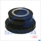 Sampa - 011.260