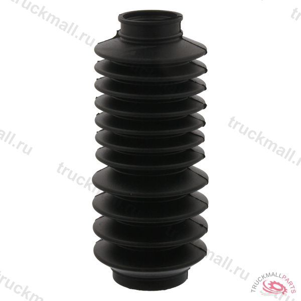 Пыльник рулевой рейки - 01128