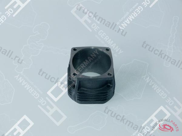 Гильза компрессора - 01 1311 400002