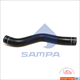 Sampa - 011.337