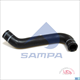 Sampa - 011.362