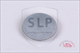 SLP - 955101