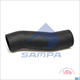 Sampa - 011.376