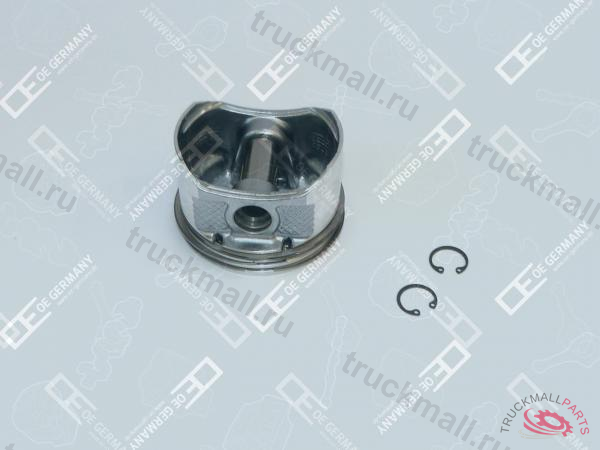 Поршень компрессора - 01 1380 906000