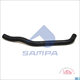 Sampa - 011.381