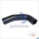 Sampa - 011.446