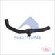 Sampa - 011.487