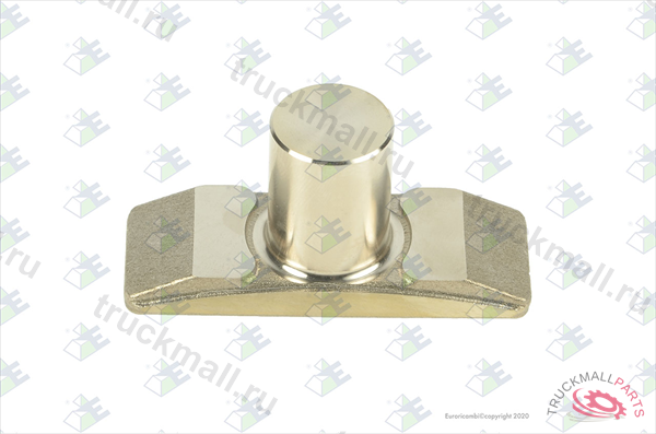 СУХАРЬ ВИЛКИ ПЕРЕКЛЮЧЕНИЯ ПЕРЕДАЧ 16S151/1921 MAN/MB 81.32526.0026/000 - 95.53.0797