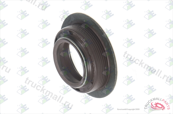 СИНХРОНИЗАТОР - 95.53.1069