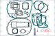 Euroricambi - 95.53.1145