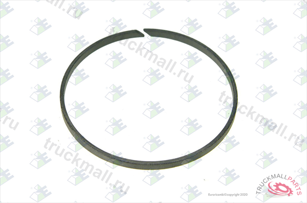 КОЛЬЦО - 95.53.2549