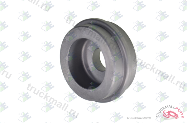 ПОРШЕНЬ - 95.53.3494