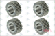 Euroricambi - 95.53.4895