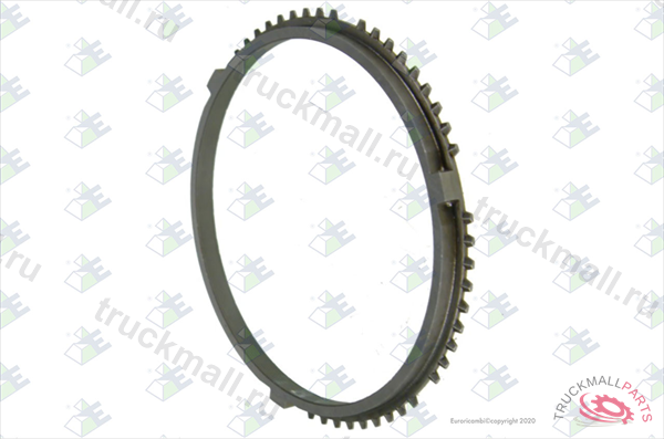 КОЛЬЦО СИНХРОНИЗАТОРА - 95.57.0217