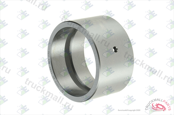 Втулка - 95.57.0330