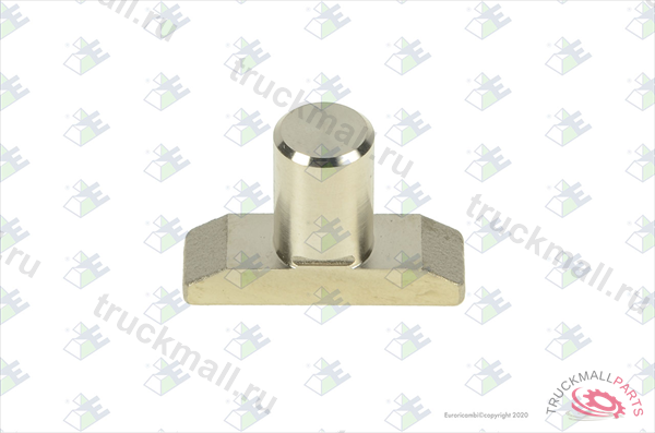 ПОЛЗУН РЫЧАГА УПРАВЛЕНИЯ КПП ZF 1297 306 - 95.57.0365