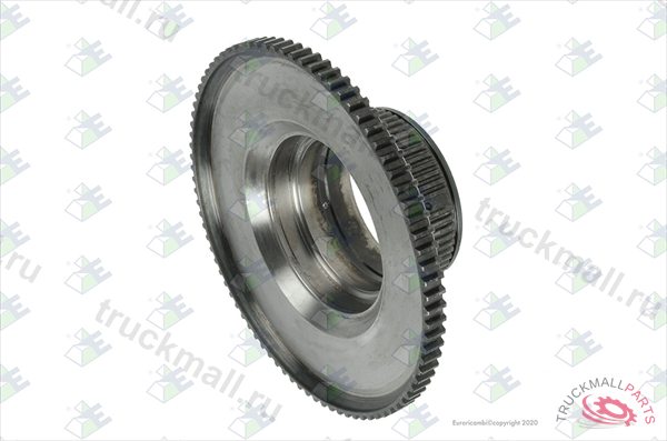 Ступица планетарной передачи - 95.57.0724