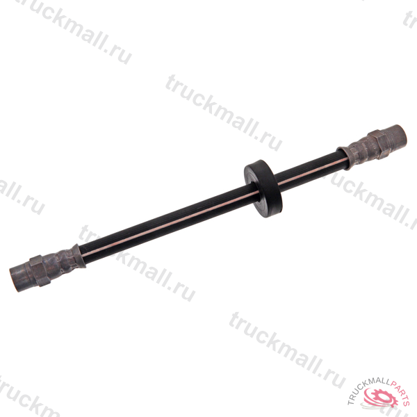 ШЛАНГ ТОРМОЗНОЙ - 01182