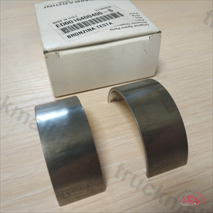 Lombardini - ED0016400400S