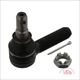 Febi - 12575