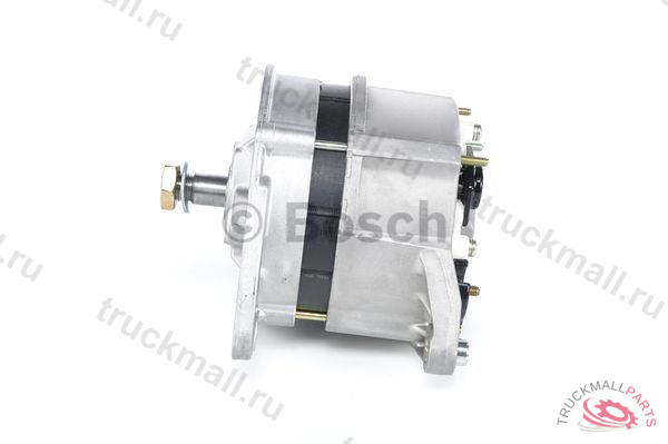 Генератор - 0120488286