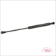 Febi - 12640