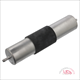 Febi - 12650