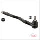 Febi - 12697