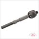 Febi - 12726
