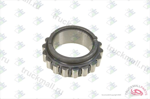 Подшипник - 98.53.0037